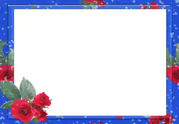 照片效果分类 女性相框 № 49442