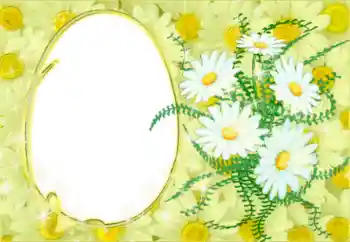 照片效果分类 女性相框 № 50878 照片效果分类 女性相框 № 50878