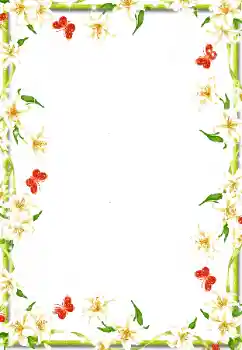照片效果分类 女性相框 № 50916 照片效果分类 女性相框 № 50916