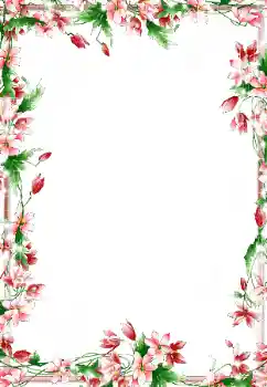 照片效果分类 女性相框 № 50917 照片效果分类 女性相框 № 50917