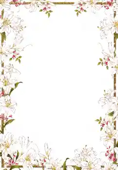 照片效果分类 女性相框 № 50918 照片效果分类 女性相框 № 50918