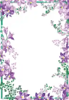 照片效果分类 女性相框 № 50919 照片效果分类 女性相框 № 50919