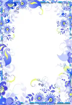 照片效果分类 女性相框 № 50920 照片效果分类 女性相框 № 50920