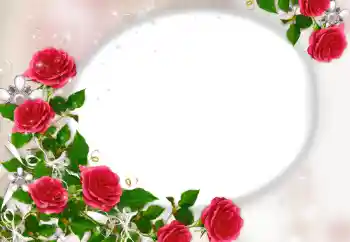 照片效果分类 女性相框 № 52026