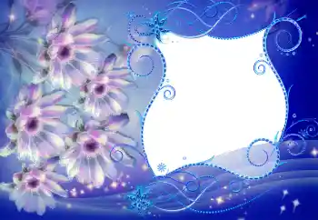 照片效果分类 女性相框 № 53375