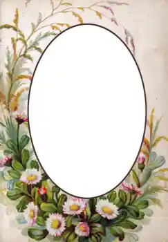 照片效果分类 女性相框 № 5353