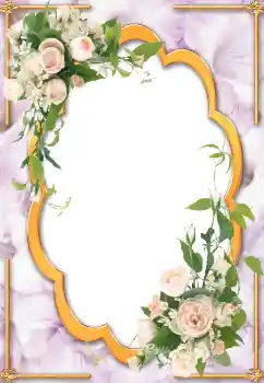 照片效果分类 女性相框 № 5502 照片效果分类 女性相框 № 5502