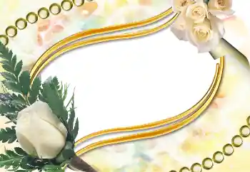 照片效果分类 女性相框 № 5504 照片效果分类 女性相框 № 5504