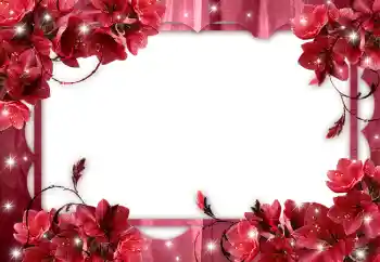 照片效果分类 女性相框 № 5560 照片效果分类 女性相框 № 5560