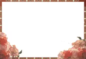 照片效果分类 女性相框 № 56615