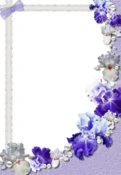 照片效果分类 女性相框 № 56636 照片效果分类 女性相框 № 56636
