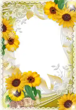 照片效果分类 女性相框 № 56638 照片效果分类 女性相框 № 56638