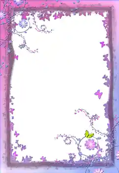 照片效果分类 女性相框 № 57713