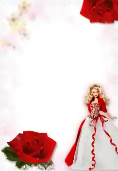 照片效果分类 女性相框 № 58963 照片效果分类 女性相框 № 58963