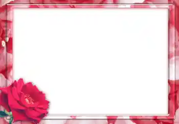 照片效果分类 女性相框 № 59067