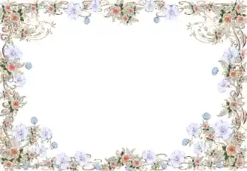 照片效果分类 女性相框 № 60308 照片效果分类 女性相框 № 60308