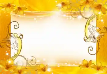 照片效果分类 女性相框 № 60394 照片效果分类 女性相框 № 60394