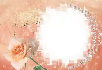 照片效果分类 女性相框 № 60395 照片效果分类 女性相框 № 60395
