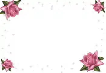 照片效果分类 女性相框 № 64369