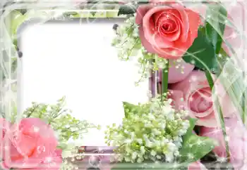 照片效果分类 女性相框 № 64509 照片效果分类 女性相框 № 64509