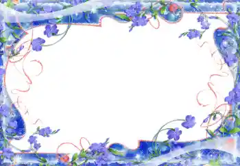 照片效果分类 女性相框 № 70914