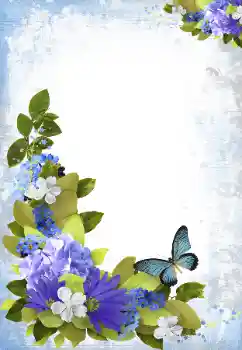 照片效果分类 女性相框 № 70926