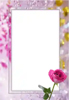 照片效果分类 女性相框 № 72130 照片效果分类 女性相框 № 72130