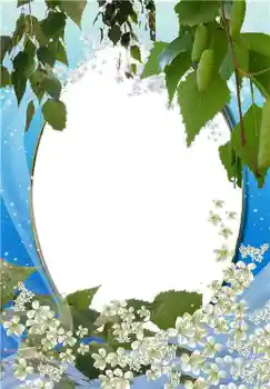 照片效果分类 女性相框 № 72311 照片效果分类 女性相框 № 72311
