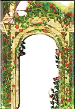 照片效果分类 女性相框 № 7510 照片效果分类 女性相框 № 7510