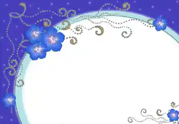 照片效果分类 女性相框 № 78980