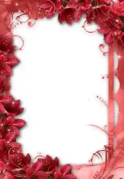 照片效果分类 女性相框 № 80269