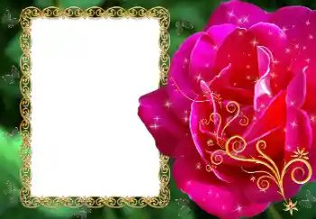 照片效果分类 女性相框 № 81488 照片效果分类 女性相框 № 81488
