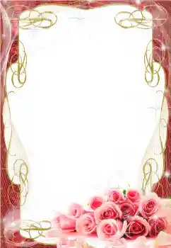 照片效果分类 女性相框 № 81610 照片效果分类 女性相框 № 81610