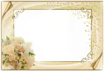 照片效果分类 女性相框 № 85327