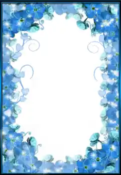 照片效果分类 女性相框 № 85439