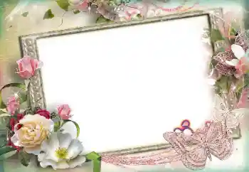 照片效果分类 女性相框 № 86592 照片效果分类 女性相框 № 86592