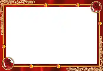 照片效果分类 女性相框 № 8742