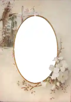 照片效果分类 女性相框 № 87909 照片效果分类 女性相框 № 87909