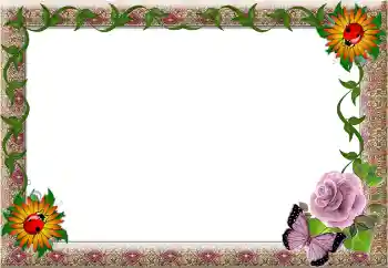 照片效果分类 女性相框 № 89451 照片效果分类 女性相框 № 89451