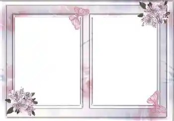 照片效果分类 女性相框 № 89489 照片效果分类 女性相框 № 89489