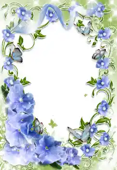 照片效果分类 女性相框 № 89494 照片效果分类 女性相框 № 89494