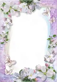 照片效果分类 女性相框 № 89506 照片效果分类 女性相框 № 89506