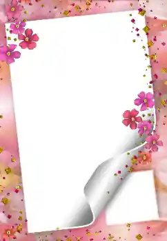 照片效果分类 女性相框 № 90534 照片效果分类 女性相框 № 90534