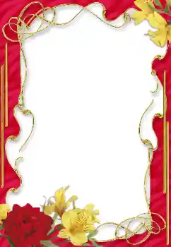 照片效果分类 女性相框 № 90556 照片效果分类 女性相框 № 90556