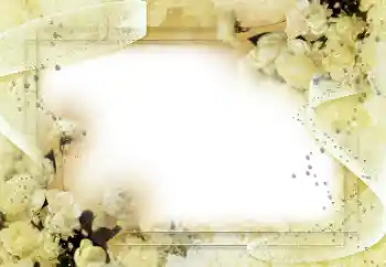 照片效果分类 女性相框 № 90586 照片效果分类 女性相框 № 90586