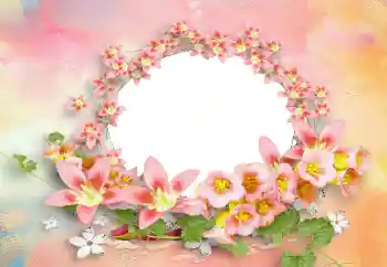 照片效果分类 女性相框 № 91735 照片效果分类 女性相框 № 91735