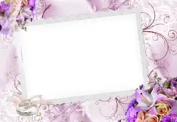 照片效果分类 女性相框 № 91817