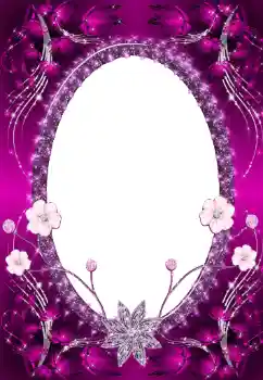 照片效果分类 女性相框 № 91876 照片效果分类 女性相框 № 91876