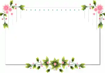 照片效果分类 女性相框 № 93243