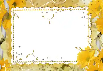 照片效果分类 女性相框 № 94746